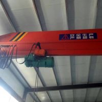 雲南昆明起重機-昆明行車-昆明橋式起重機維修保養