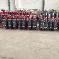 起重機製動裝置液壓製動器配件