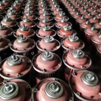 廠家直銷可定製電機