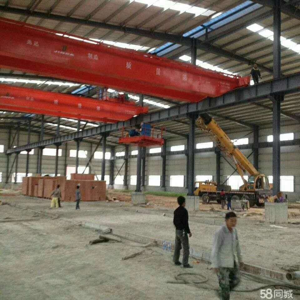 成都起重機械銷售安裝年檢維修廠家定製