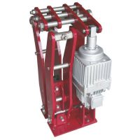 YPZ2IV電力液壓臂盤式製動器