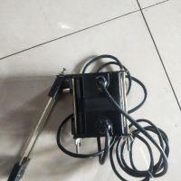 電動葫蘆限位器防斜拉防衝頂托板型衛佳電子