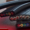 江陰起重機行車優質電纜