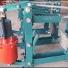 宿遷液壓製動器