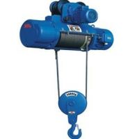 安新電動葫蘆售後無憂