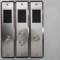 貨梯成套控製櫃、別墅電梯控製櫃、變頻電梯控製櫃、