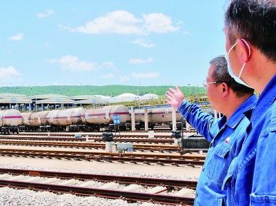 昆明：加快從邊城向國際樞紐的蝶變