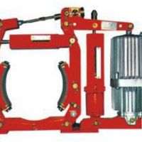 星碩製造製動器