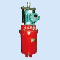BYT1係列隔爆型電力液壓推動器