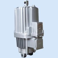 Ed係列電力液壓推動器