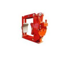 製動器廠家 製動器廠家 電磁鐵製動器