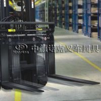 諾克供應調距叉,調叉器,貨叉調距器,側移調距叉，抱夾
