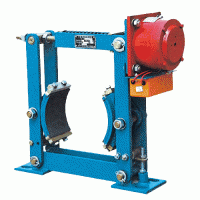 JZ(TJ2A)係列節能電磁塊式製動器歡迎采購