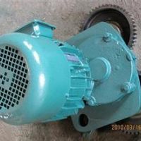 雲南紅河運行電機