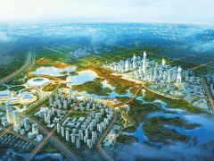 從“社區之治”看“龍泉之變”