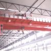寧夏銀川起重機生產廠家