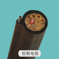 恒好控製電纜