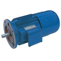 鐵嶺運行電機物美價廉