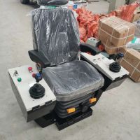 聯動控製台廣西南寧起重電氣專賣
