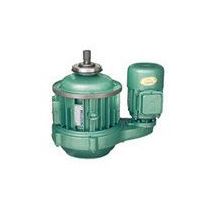 哈爾濱ZDS係列雙速子母錐形轉子電機廠家供應