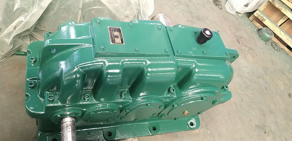 QQ圖片20190422113903