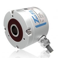 EDK5802H係列增量式編碼器