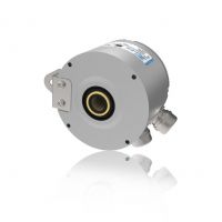 EHK99H係列重載型編碼器