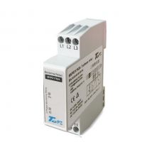 MVPD17係列電壓繼電器