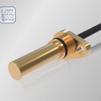 RHS15係列轉速傳感器