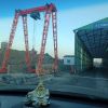 兩噸龍門抓鬥