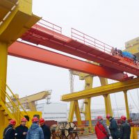 嘉興潔淨室無塵室、行吊、起重機、天車銷售、維修、維保