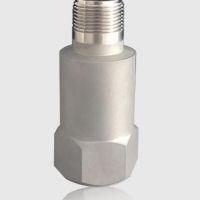 VB係列振動傳感器