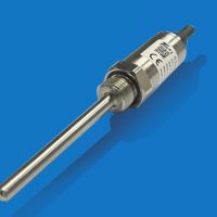 RTT5100係列溫度傳感器