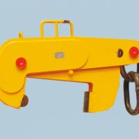 佛山專用吊具定製