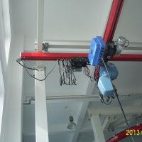 嘉興起重機、行車、行吊、天車/龍門吊、專業起重設備銷售及配件
