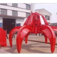 成都抓鬥廠家直銷