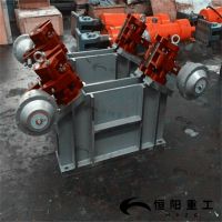 PDD32-610盤式製動器宜春  現貨銷售