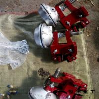 恒陽重工PDE5-711氣動製動器 價格