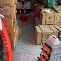 佛山起重機，行吊及起重配件
