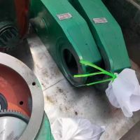 佛山起重機，行吊，龍門吊起重機配件維修