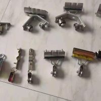 佛山起重機，行吊，龍門吊起重機配件維修