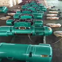 佛山起重機、行吊、升降平台安裝維修