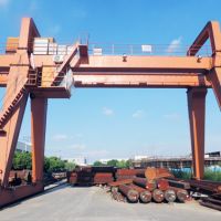 江津龍門吊製造公司銷售熱線
