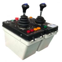 QTA1 聯動台