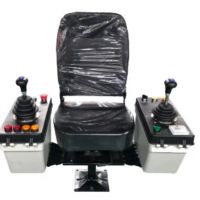 QTA2  聯動台