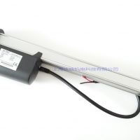 供應進口DATIEE IMD3 / LD3 係列直流電動推杆