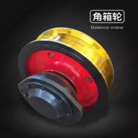 佛山起重機，行吊，貨梯，起重配件維修