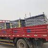 南充起重機械 固定維修平台