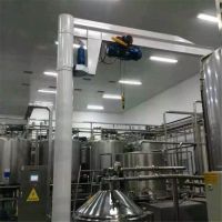 專業製造各種懸臂吊