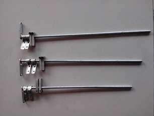 重慶九龍坡區批發電動葫蘆導杆